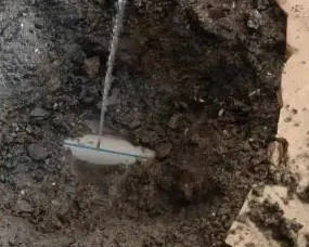 那曲地测漏水价格