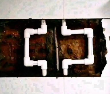 那曲地卫生间测漏水哪家好