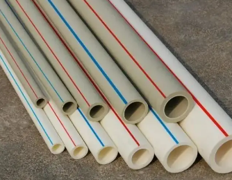 那曲地卫生间测漏水