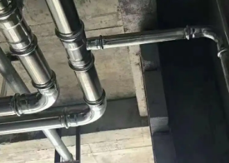 那曲地卫生间测漏水哪家好