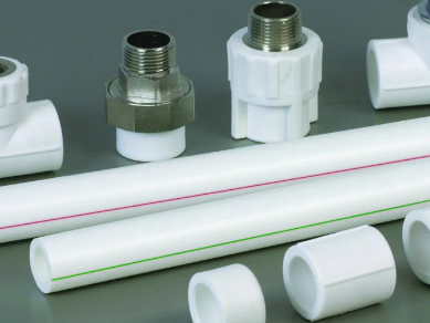 那曲地卫生间测漏水多少钱