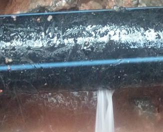 那曲地卫生间测漏水哪家好