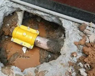 那曲地卫生间测漏水哪家好