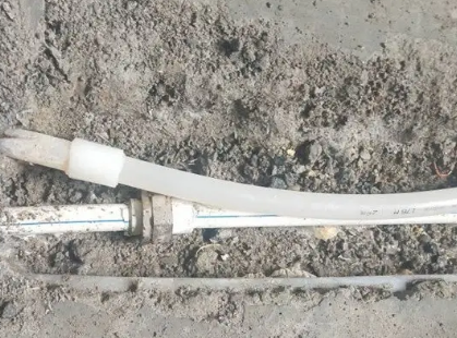 那曲地卫生间测漏水哪家好