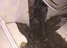 那曲地卫生间测漏水哪家好