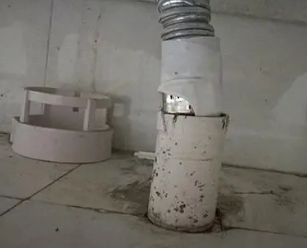 那曲地卫生间测漏水哪家好