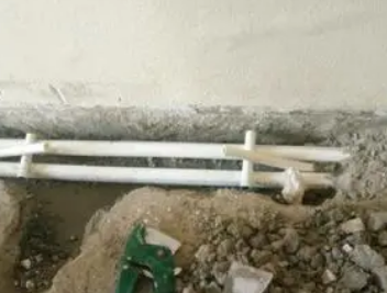 那曲地卫生间测漏水哪家好