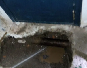 那曲地水管漏水检测多少钱