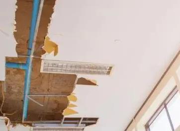 那曲地测漏水电话