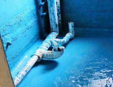 那曲地测漏水多少钱