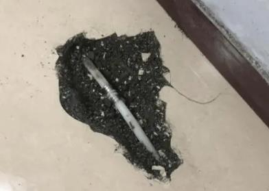 那曲地测漏水哪家好